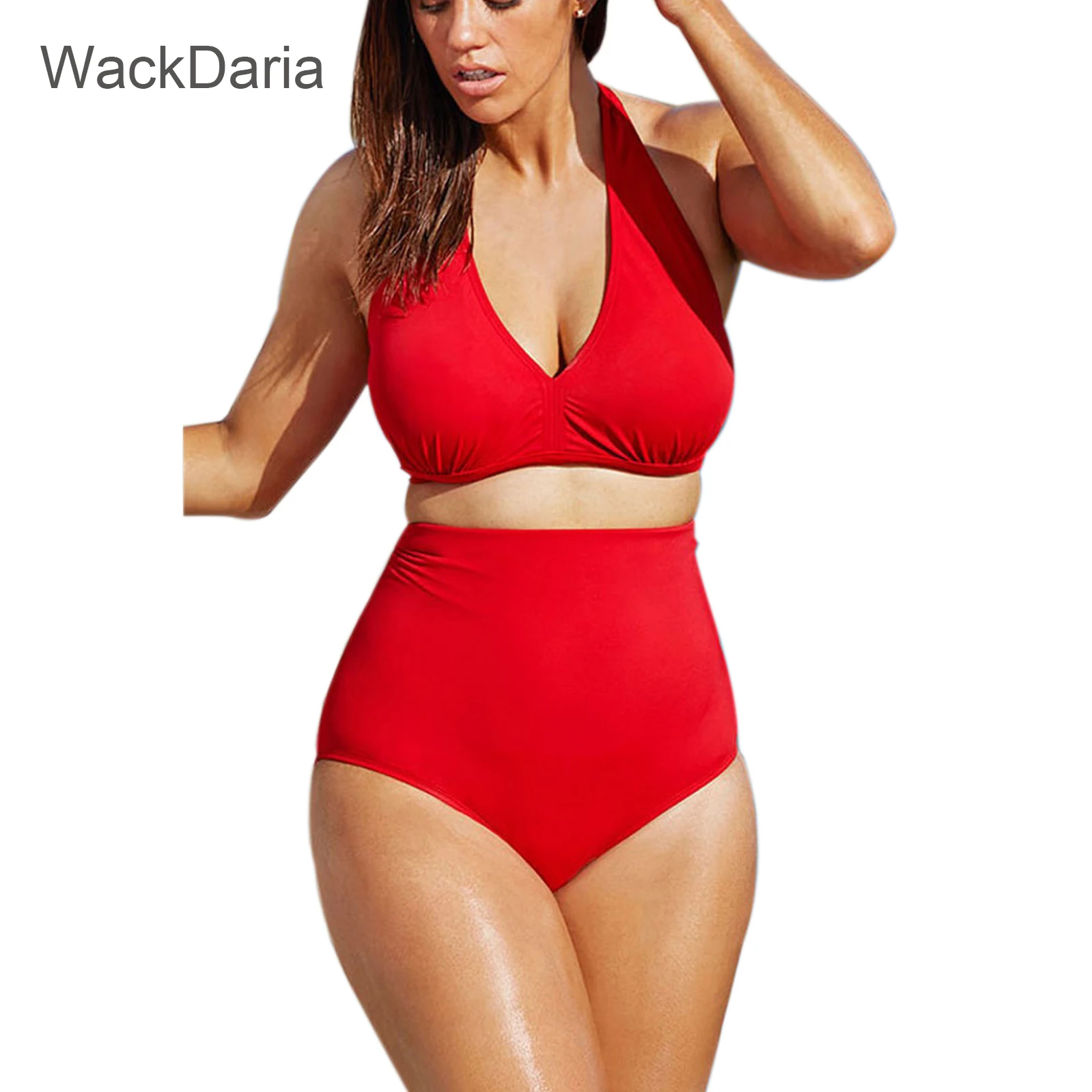 extra padded swimwear