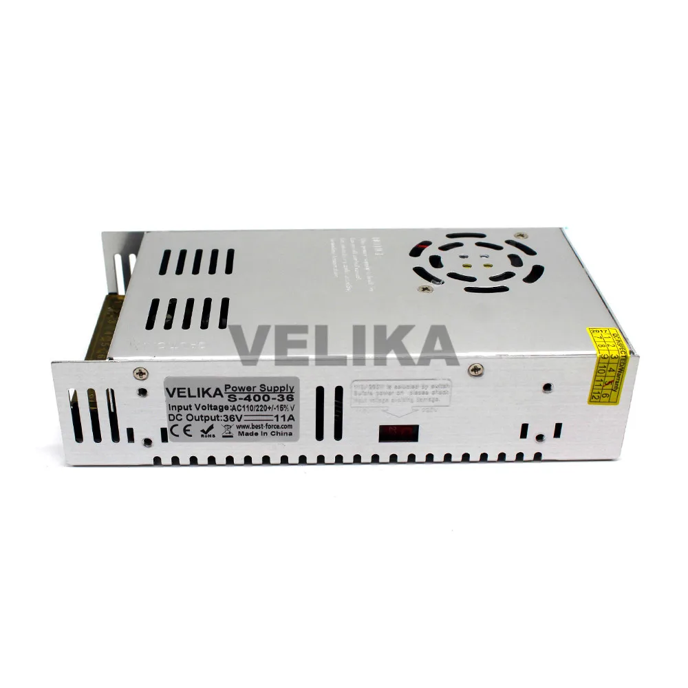 36V400W-1