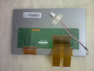 Изображение товара 0