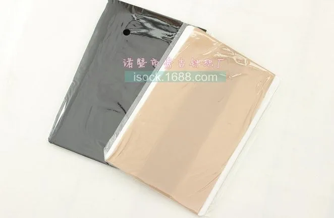 CI126-8