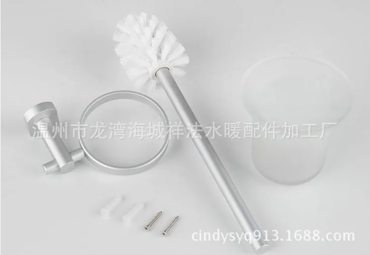 {9F436B09-BB9A-4D4C-8E5D-B6578