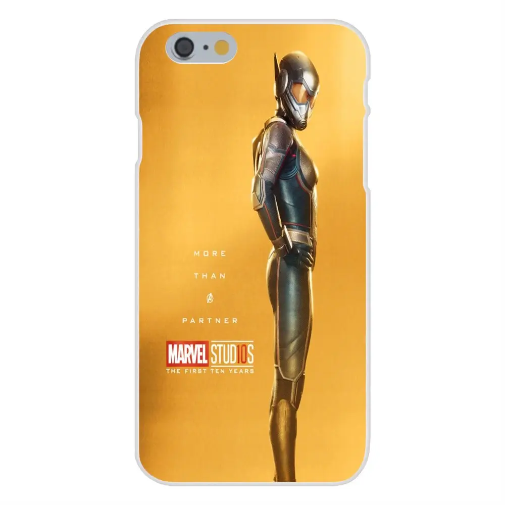 20180611092124_5cJ5L