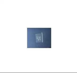 (1 штука) 100% новый NB680 NB680GD NB680GD-Z QFN-12 чипсет | Электроника