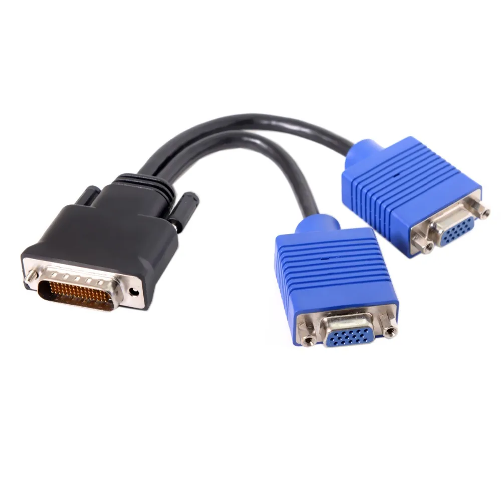 Шнур vga vga. Vcom vvg6530 кабель-разветвитель vga 1=>2 (1x15m/2 x15f), vga spliter cable 0. Кабель atcom vga - vga (at8001) 1. Переходник vga svga. Коротки кабель вга.