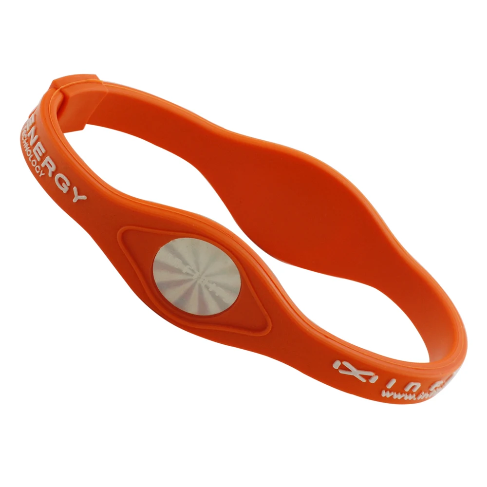 Silicone Wollet And Get Free Shipping On Aliexpress