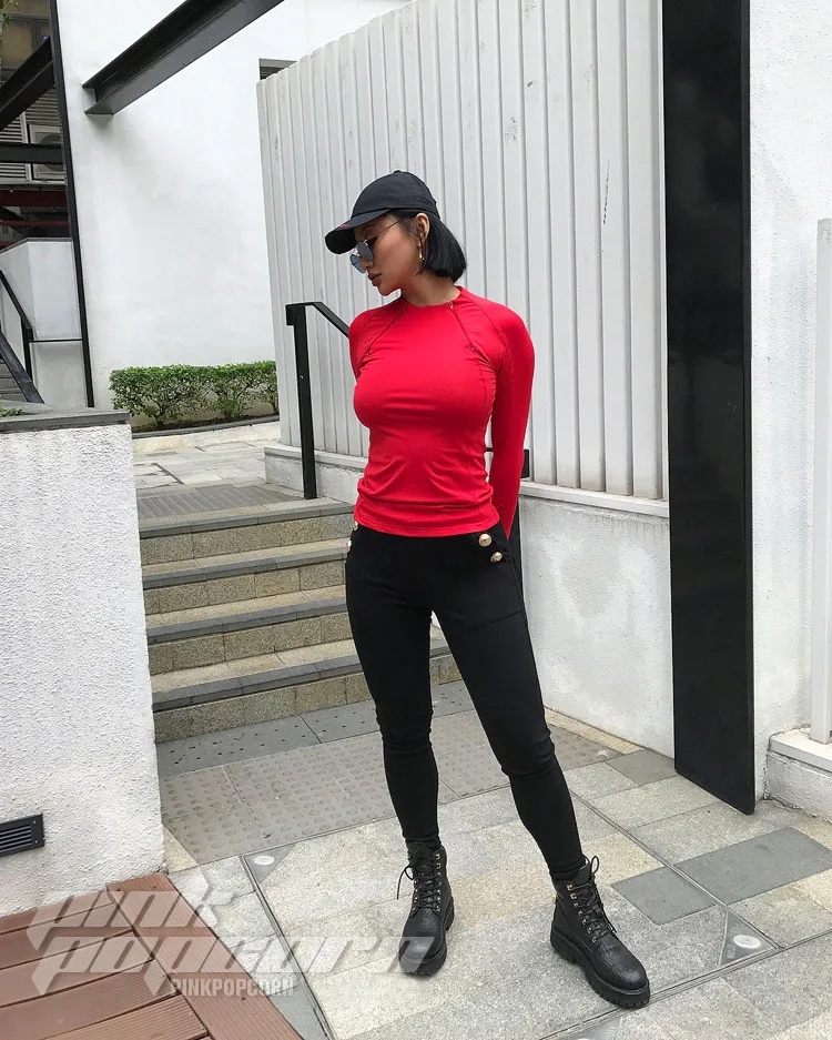20190401002 (13)
