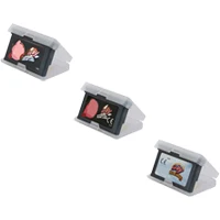 Video Game Cartridge 32 Bits Game Console Card Kirbyy Games Series US EU Version English Language