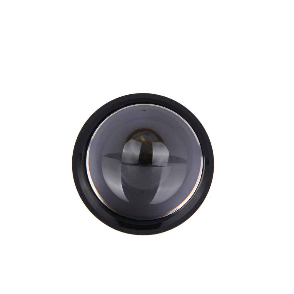 Tocha de Longo Infravermelha + 25mm Caça Alcance Lanterna Rifle Montagem Interruptor Pressão Remoto 2 Pcs Bateria Carregador 850nm ir 13 Cheap Luzes de armas