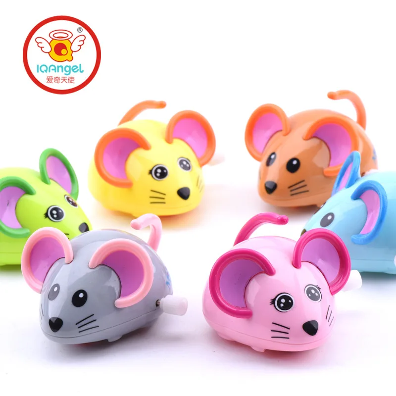 best prices on toys