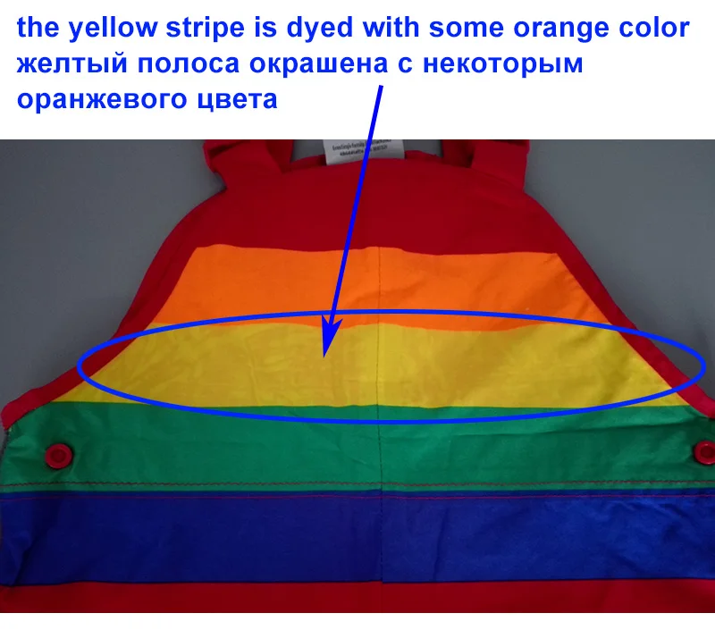 color dyeing