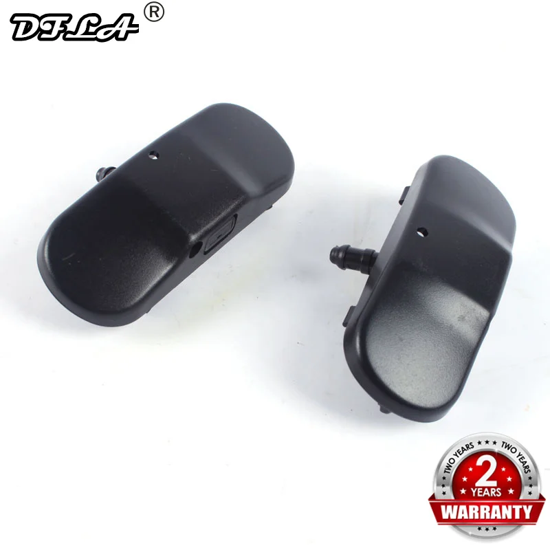 

Genuine OEM Water Jet For VW Passat B6 B7 B8 2006 2007 2008 2009 2010 2011 2012 2013 2014 Windscreen Washer Spray Jet Nozzle