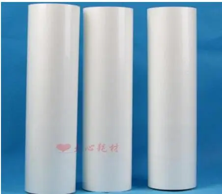 QQ20190327145956