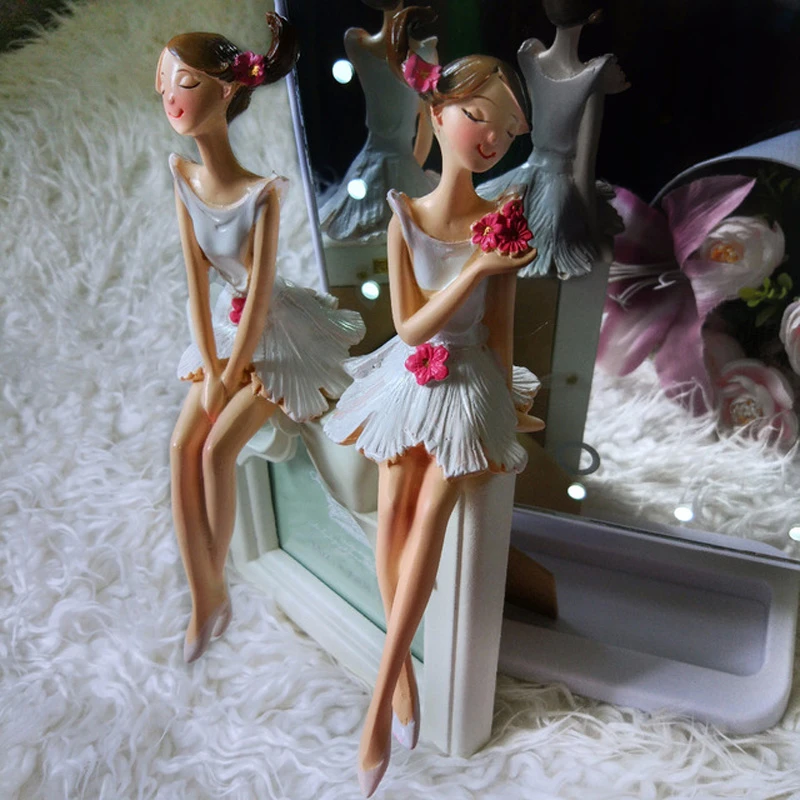 2pcs-set-Beautiful-Angel-Resin-Craft-Fairy-Figurines-Wedding-Gift-Home-Decoration-U0926 (3)