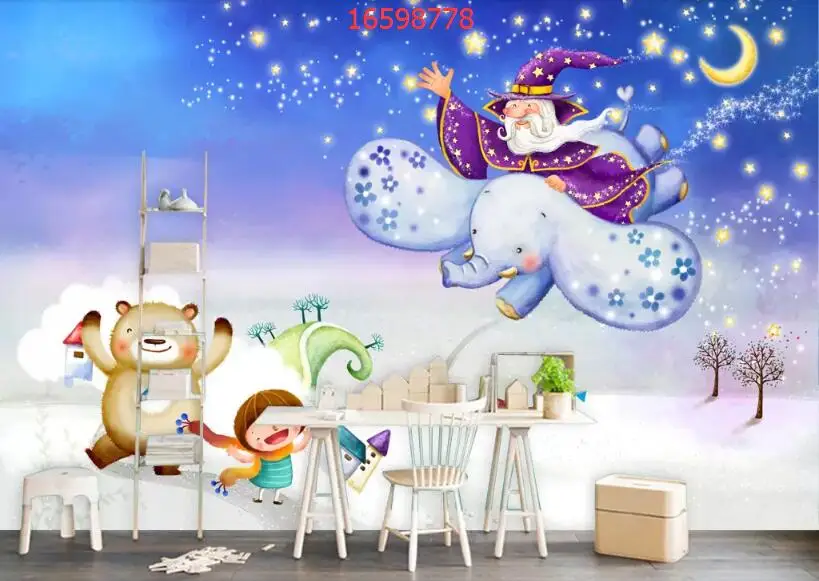 QQ20181021233251