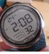 QQ截图20190718161022