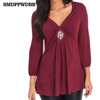 

Maternity Nursing Tee Maternity Clothes Nursing top Breastfeeding tops pregnancy clothes for Pregnant Women Maternity T-shirt