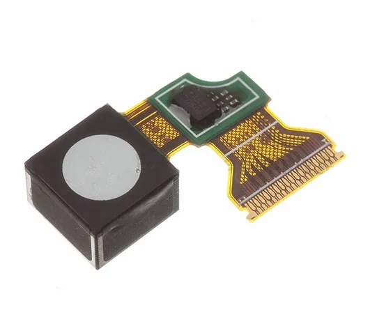 HTB1LDEBk1GSBuNjSspbq6AiipXaf