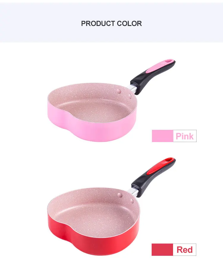 PP_03