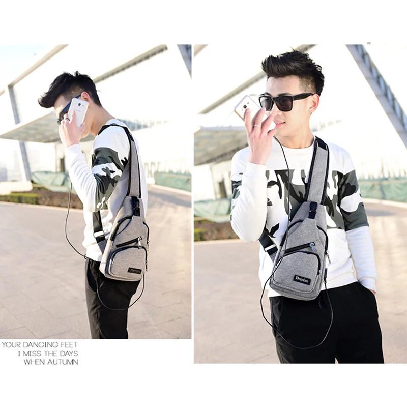 New-Arrival-Oxford-Men-Chest-Pack-Single-Shoulder-Strap-Back-Bag-Crossbody-Bags-for-Women-Sling-4