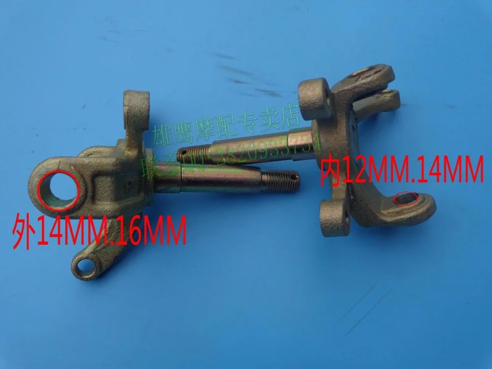 TB2MEcZilfH8KJjy1XbXXbLdXXa_!!2779630855