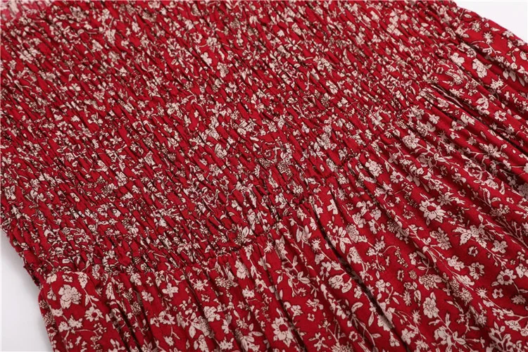 8554050452_10103177