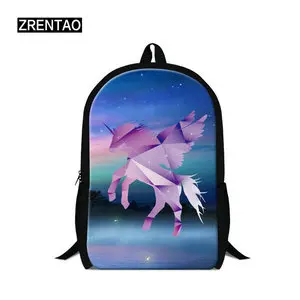 adults school bag