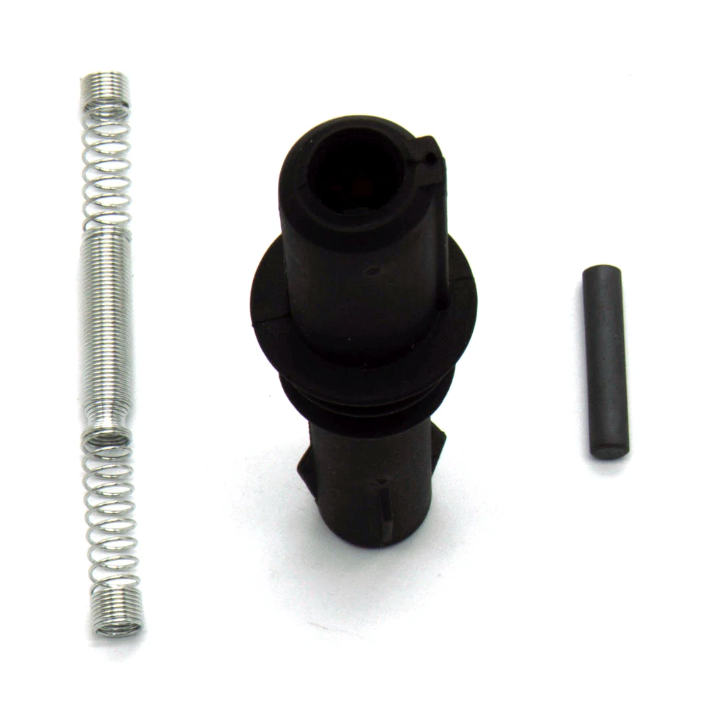 Ремкомплект катушки зажигания для Ford F150 F-550 Lincoln V8 5.4L 4.6L DG511 3L3E-12A366-CA 3L3U12A366BB C1659 C1541