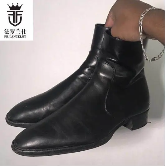 QQ20181211093907