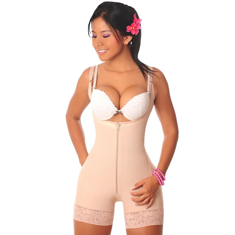 Waist Trainer Fashion Waist Trainer Fashion