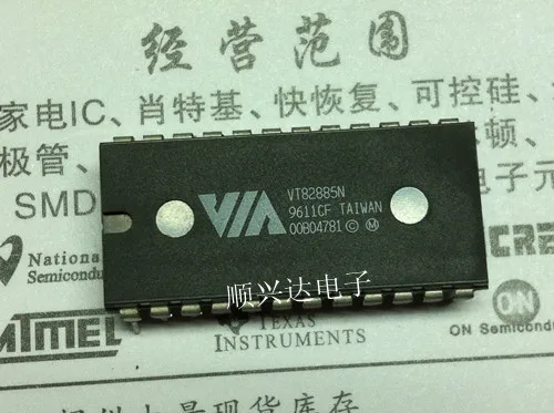 VT82885N-VIA-DIP-24.jpg