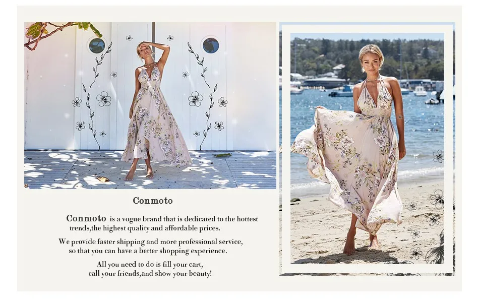 HTB1kLEFDbSYBuNjSspiq6xNzpXae