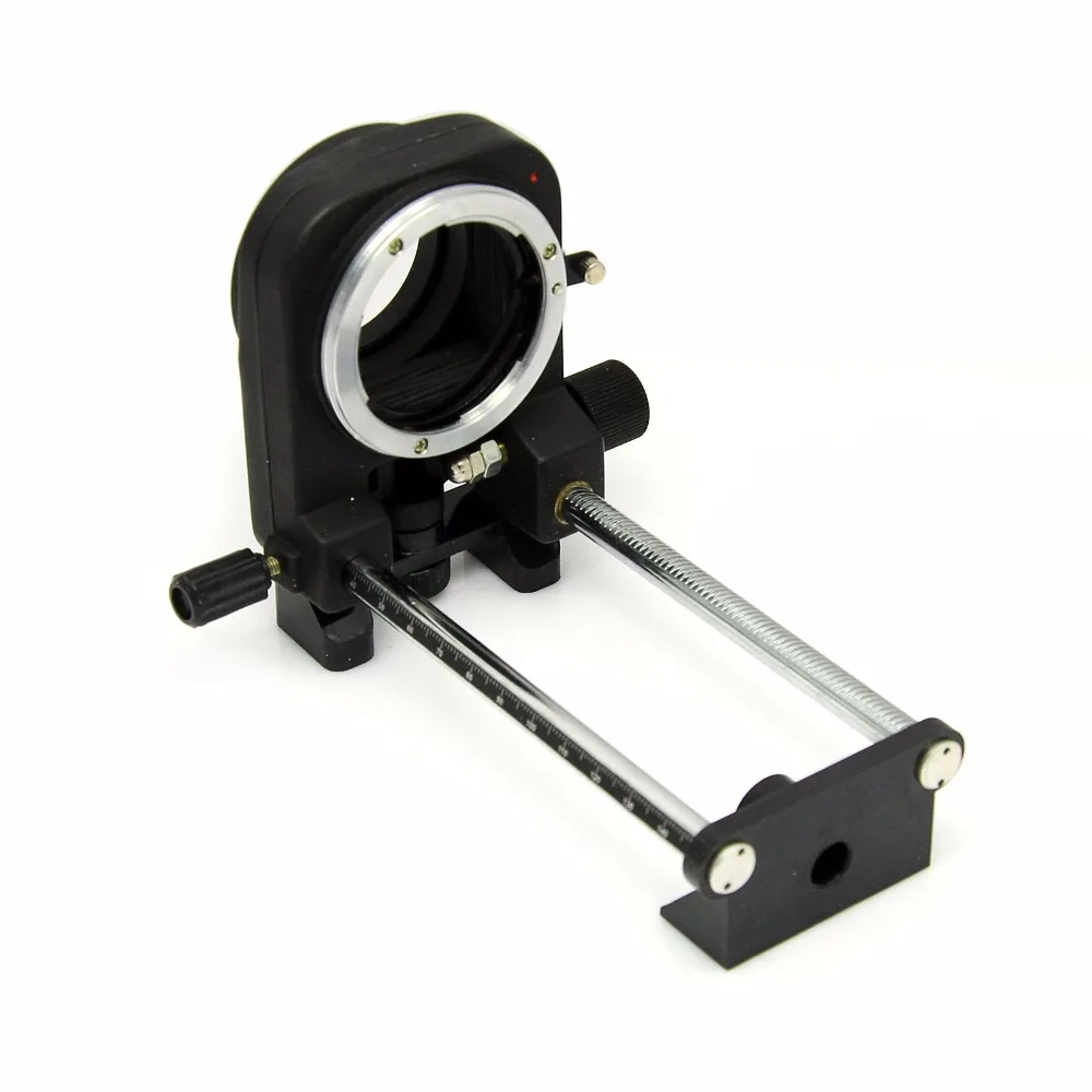 Макросъемные сильфоны для NIKON D7000 D5000 D3200 D3100 D3000|for nikon d7000|folding bellowsmacro bellows |