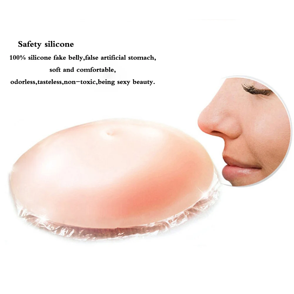 HTB1ioctkDXYBeNkHFrdq6AiuVXaS