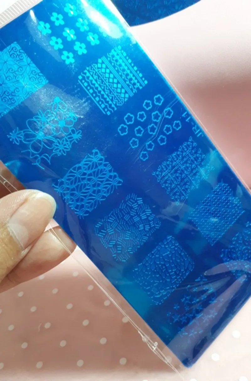 nail stamping plates (5)