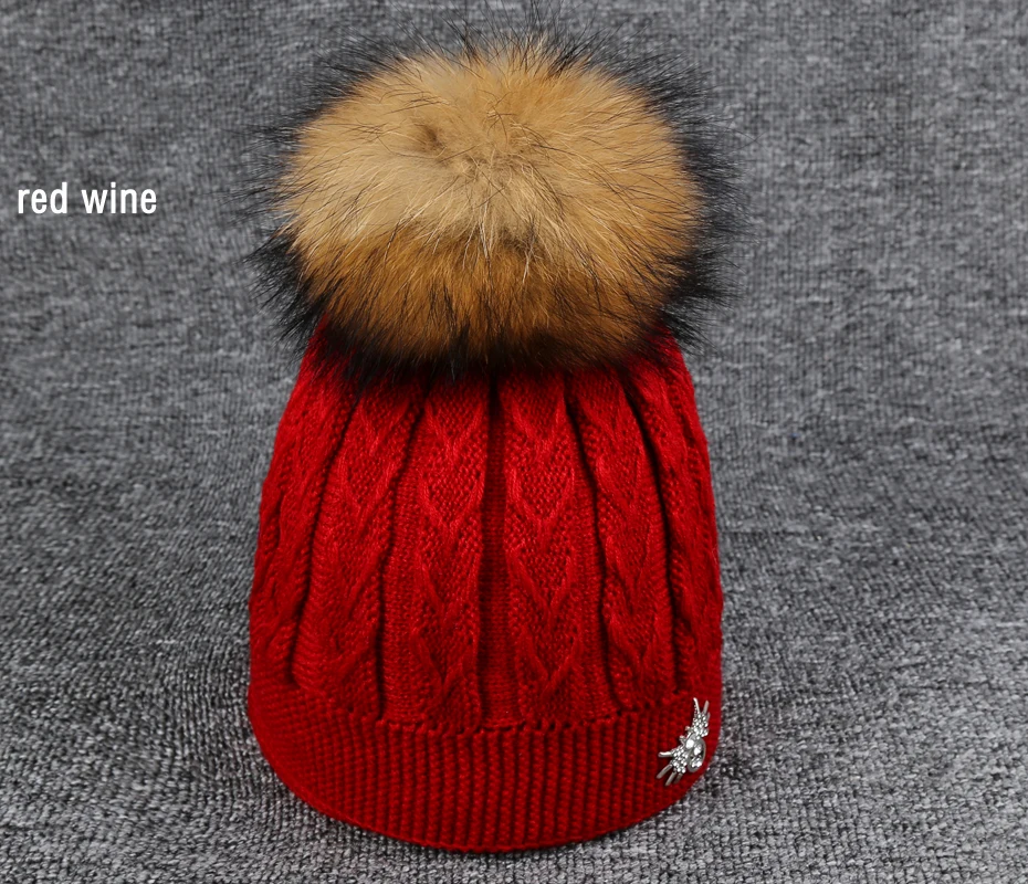 xiangqing-red wine