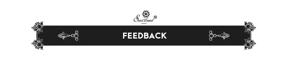 ZHG185-saviland1-_16