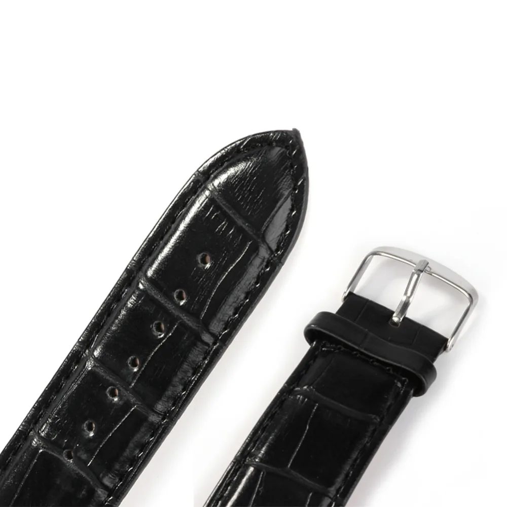 HTB1rBcDMCzqK1RjSZFHq6z3CpXau