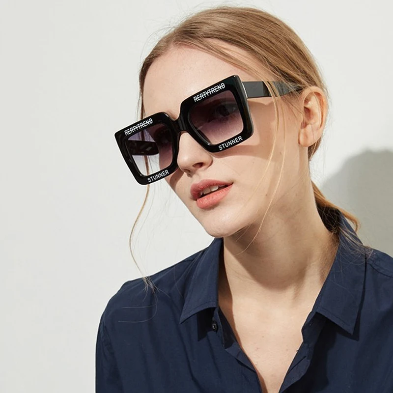 oversized square sunglasses (25)