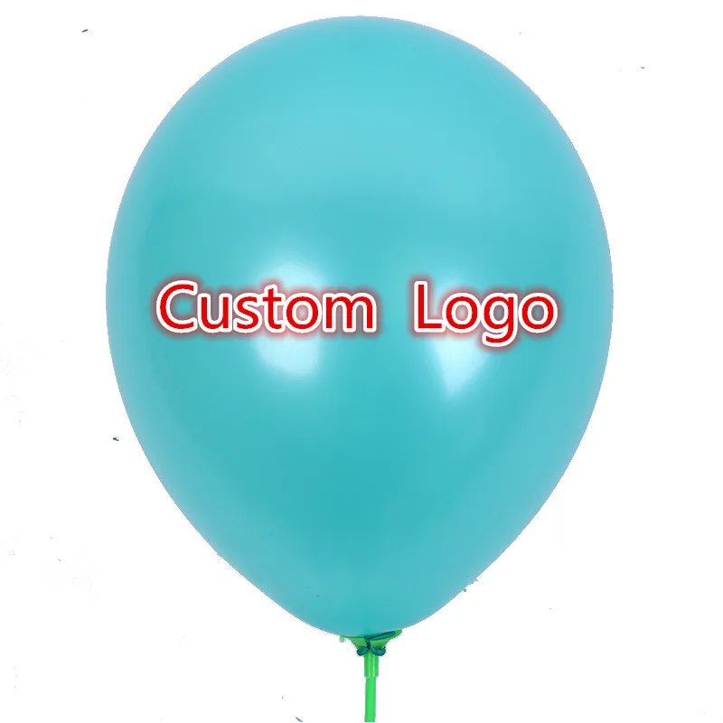 2936318159_771509812