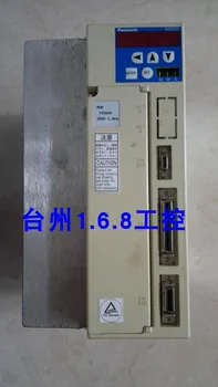 

USED MSD153A2V TESTED PASS OK