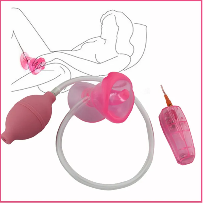 Vibrator-For-Women-Blow-Job-Licking-Toy-Clitoral-Stimulator-Pussy-Pump-Vibrating-Clit-Massager-Tongue-Oral.jpg_640x640