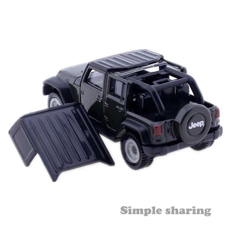 Tomica Jeep Wrangler задний фонарь автомобиля игрушки № 80 черный 1: 62 Land Rover Range Rover sport Япония Takara Tomy литья под давлением Металл Модель автомобиля игрушки для детей