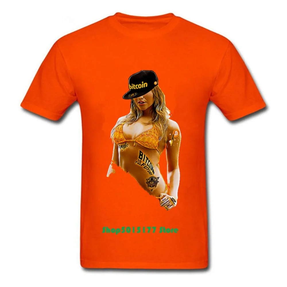 orange(1)