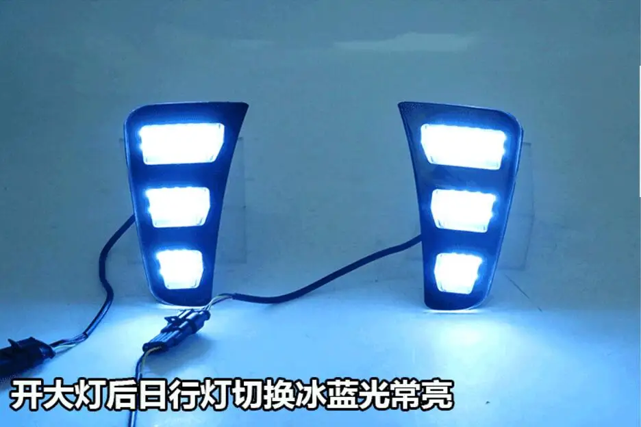 QQ20180523204004