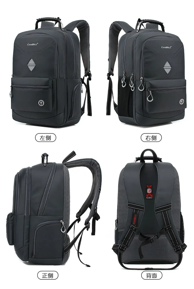 5508-details_11