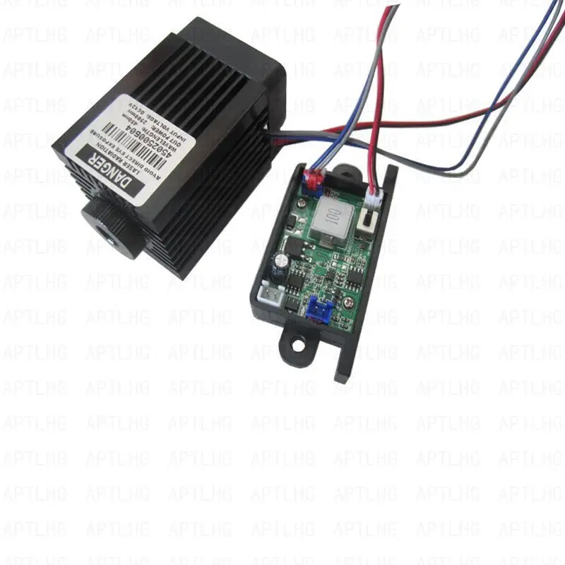 2.5w-1