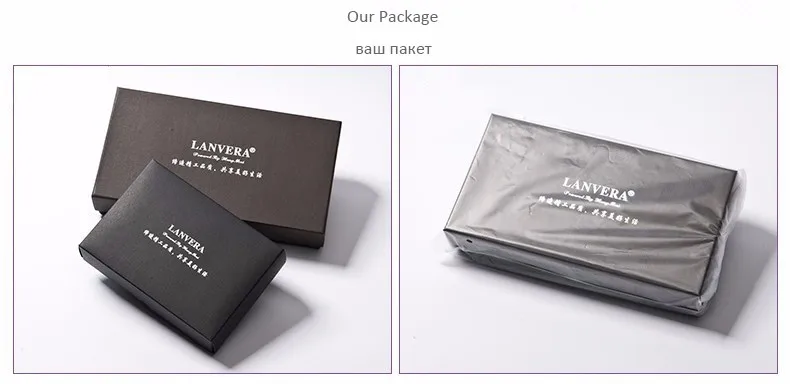 women wallets-1