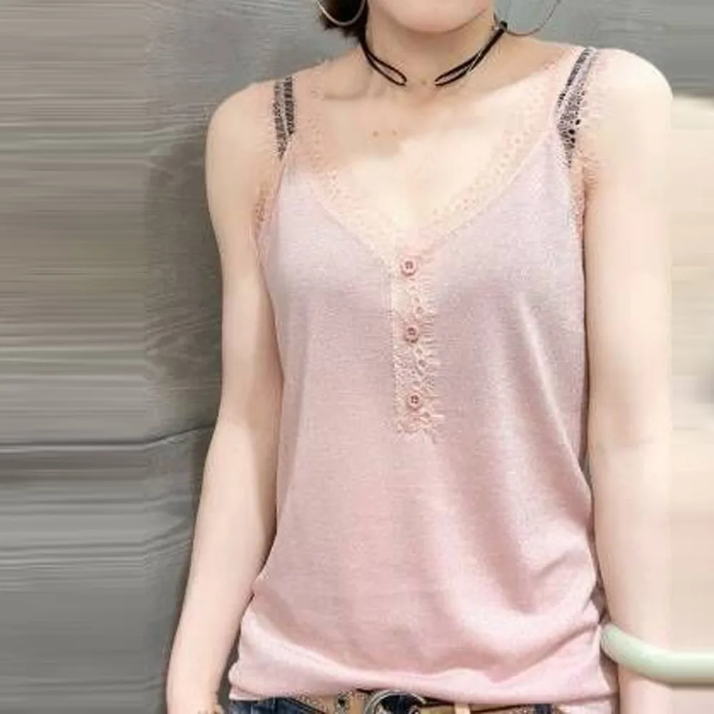 5 - JIE90509005_1142435761715620163