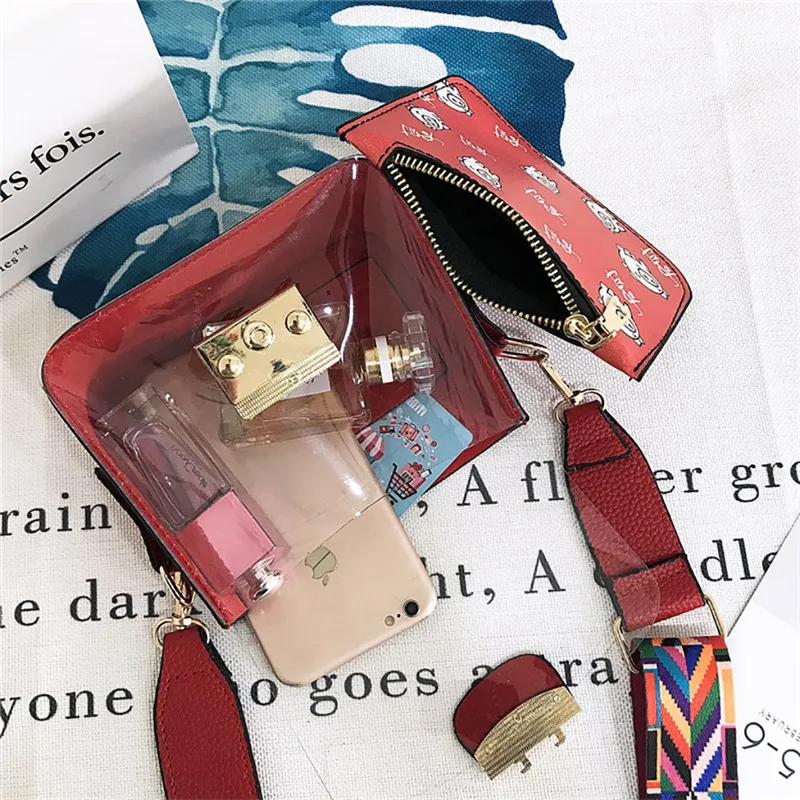 18 - FYH90320021_2019032008430538732