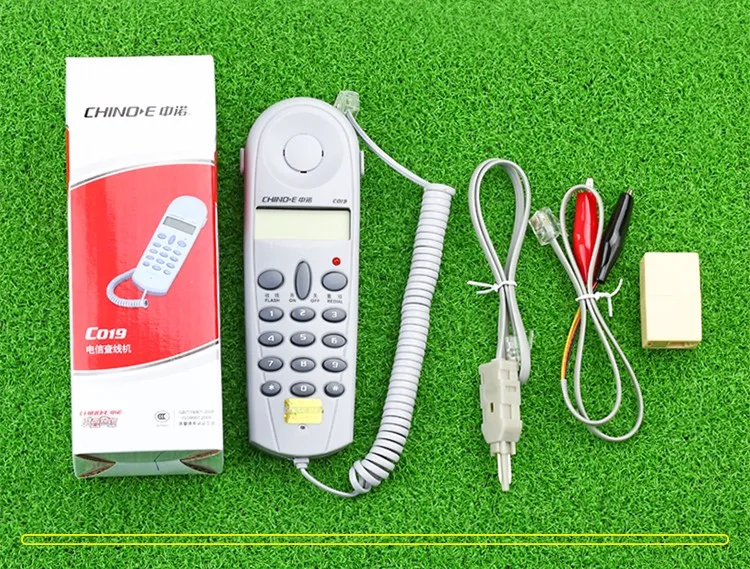 Пж19 телефон. Motorola a1200e. Motorola a830. Пж19 телефон. Телефоны 19-стых годов skylink.